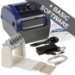 BRADY P12 Lel priner 300 dpi -
