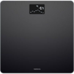 Nokia Body BMI Wi-Fi Scale Black