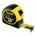 Tape Measures Tape Measures