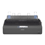 Epson LX-1350