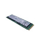 Lenovo 4XB0N10301 internal solid state drive M.2 1 TB PCI Express 3.0 NVMe