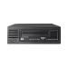 HPE StorageWorks Ultrium 232 External Tape Drive