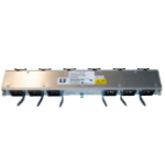 Hewlett Packard Enterprise BLc7000 1 PH Factory Installed Option (FIO) Power Module power supply unit