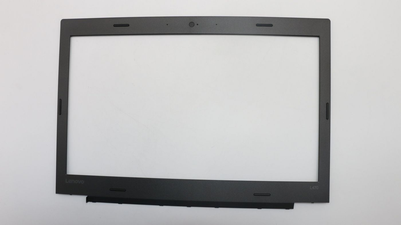 Image of Lenovo L470 Bezel WO/CAM