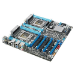 ASUS Z9PE-D8 WS Intel® C602 SSI EEB
