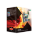 AMD A series A6-3670 processor 2.7 GHz 4 MB L2 Box