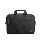 HP Renew Business 17.3 Laptop Bag