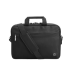 HP Renew Business 17,3 Zoll Laptop-Tasche