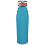Leitz Cosy Insulated Water Bottle 500 ml