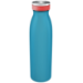 Leitz Cosy Insulated Water Bottle 500 ml