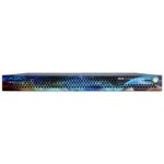 AJA 1RU Device for Real Time HDR