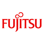 Fujitsu SIC2555675LCD0 All-in-One PC spare part/accessory Display