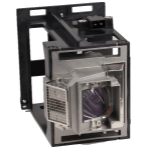 SMART Technologies 1018740 projector lamp
