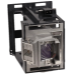 SMART Technologies 1018740 projector lamp
