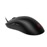 Zowie Gear FK1-C ESPORTS GAMING MOUSE LARGE