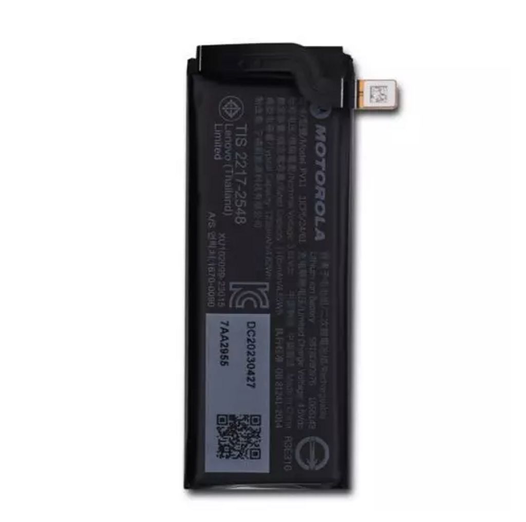 EU Product - Razr 40 XT2323 Flip battery PV11 thumbnail