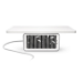 Kensington CoolView™ Wellness-monitorstandaard met bureauventilator