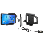 Brodit 521990 holder Active holder Tablet/UMPC Black