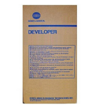Konica Minolta A04P760 developer unit 300000 pages