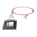 AddOn Networks ADD-WDM-O0411-48-000-UE wave division multiplexer