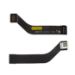 CoreParts MSPP74081 laptop spare part Cable