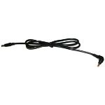 Lind Electronics CBLOP-F00692 power cable Black 35.8" (0.91 m)