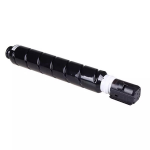 Data Direct Canon DX4925i/4935i/4945i Toner Black Compatible 5745C002AA
