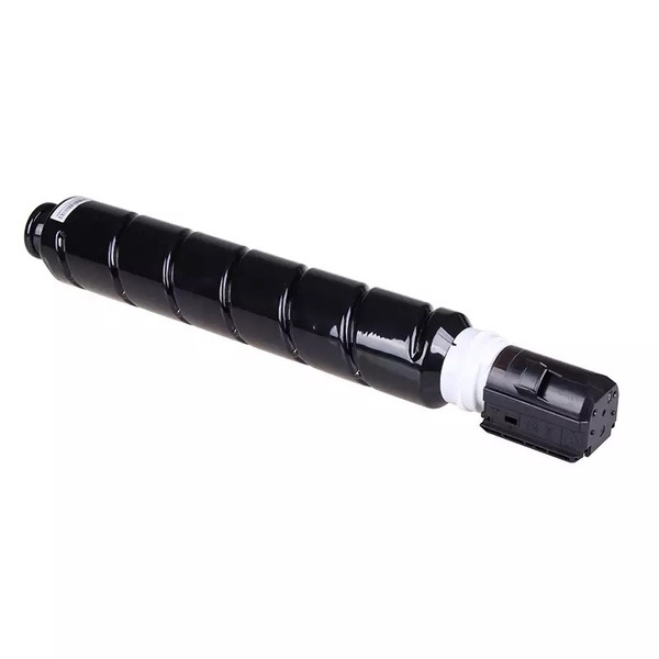CANCEXV66DD DATA DIRECT Canon DX4925i/4935i/4945i Toner Black Compatible 5745C002AA