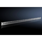 Rittal VX 8617.180 Montageplaat