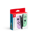 Nintendo 10011584 game controller Groen, Paars Bluetooth Gamepad Analoog/digitaal Nintendo Switch, Nintendo Switch OLED
