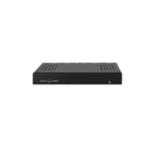 Vivolink VLHDMIEXTHDB2.0 AV extender AV transmitter & receiver Black