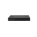 Vivolink VLHDMIEXTHDB2.0 AV extender AV transmitter & receiver Black