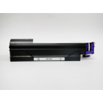 CTS Wholesale Compatible Replacement for the OKI B412 Hi Yld Toner 45807106