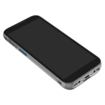 Bluebird S50, 2D, hot-swap, USB-C, BT (BLE), Wi-Fi, NFC, Android, RB  Chert Nigeria