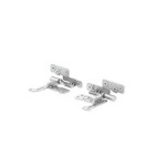 HP P92915-001 laptop spare part Hinge