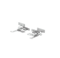 HP P92915-001 laptop spare part Hinge