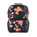 HP Campus XL Tie Dye Backpack