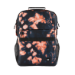 HP Campus XL Backpack, tie-dye
