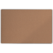 Nobo Premium Plus insert notice board Indoor Brown Aluminium