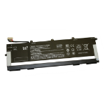 BTI OR04XL- industrial rechargeable battery Lithium-Ion (Li-Ion) 6910 mAh 7.7 V