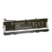 BTI 2C BATTERY HP X360 830 G5 OEM:HSTNN-IB8U L34209-1C1