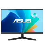 ASUS VY229HF computer monitor 21.45" 1920 x 1080 pixels Full HD LCD Black