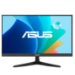 ASUS VY229HF computer monitor 54.5 cm (21.4") 1920 x 1080 pixels Full HD LCD Black