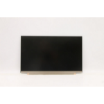 Lenovo 14-inch UHD IPS disply