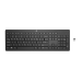 HP 230 Wireless Keyboard