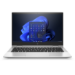 HP EliteBook x360 830 G8 Intel® Core™ i7 i7-1165G7 Hybride (2-in-1) 33,8 cm (13.3") Touchscreen WUXGA 16 GB DDR4-SDRAM 512 GB SSD Wi-Fi 6E (802.11ax) Windows 11 Pro Zilver