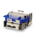 Star Micronics MP512MC-24 MECH