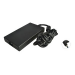 2-Power ALT14649A power adapter/inverter Indoor 200 W Black