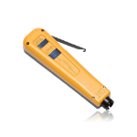 Fluke D914 Yellow