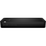 Poly POLY G62 VCS WPOE+ ADPT NRORNPC TAA
